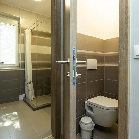 Appartement Star *