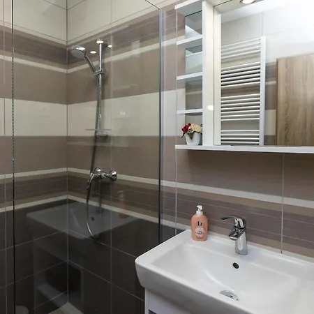 Star Appartement